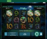 Play Croco Casino