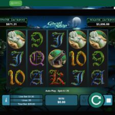 Play Croco Casino