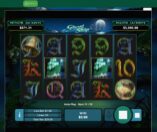 Play Croco Casino