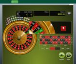 Play Croco Casino