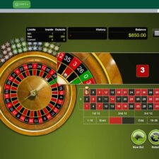 Play Croco Casino