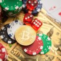 Behind the Scenes: A Look at CryptoSlots Casino’s Security Measures