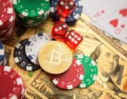 Behind the Scenes: A Look at CryptoSlots Casino’s Security Measures