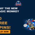 Liberty Slots Casino Bonus