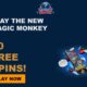Liberty Slots Casino Bonus