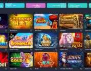 The Best Payment Methods for Depositing and Withdrawing at Buran Casino