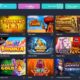 The Best Payment Methods for Depositing and Withdrawing at Buran Casino