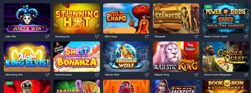 The Best Payment Methods for Depositing and Withdrawing at Buran Casino