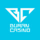 Buran Casino