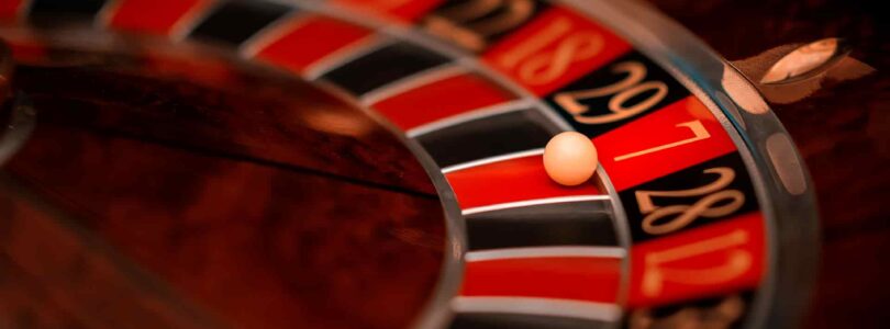 An Inside Look at Lincoln Casino Online’s Customer Support Team and Services