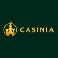 För- och nackdelar med att spela på Casinia Casino Online