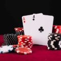 Exploring Win A Day Casino Online’s Unique Bonuses and Promotions