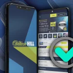 The Pros and Cons of Using William Hill Casino Online’s Mobile App