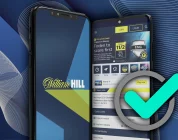 The Pros and Cons of Using William Hill Casino Online’s Mobile App