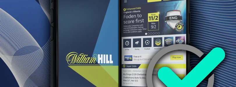 The Pros and Cons of Using William Hill Casino Online’s Mobile App