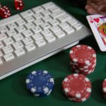 The Future of Online Gambling at Liberty Slots Casino Online