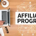 The Future of Online Gambling and the Role of Slotland Affiliates Program