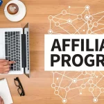 The Future of Online Gambling and the Role of Slotland Affiliates Program