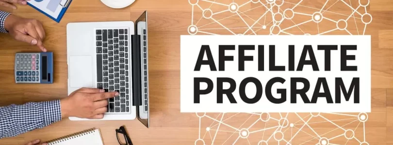 The Future of Online Gambling and the Role of Slotland Affiliates Program