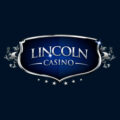 Lincoln Casino Online Site Video Reviews