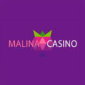 The History and Success of Malina Casino