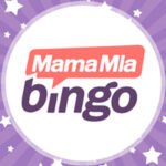 Kazino MamaMia Bingo