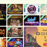 Yoyo Casino Online’s Customer Support: How They Stand Out