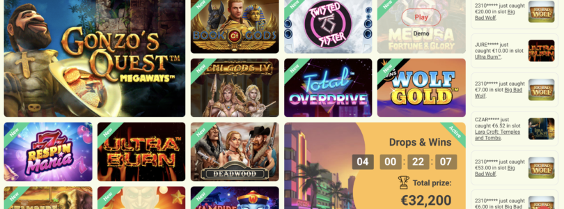 Yoyo Casino Online’s Customer Support: How They Stand Out