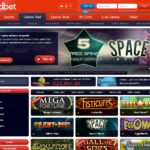 Behind the Scenes: Meet the Team that Makes RedBet Casino a Success