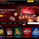 The Evolution of Slotland Casino Online: A Brief History