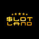 Slotland Casino