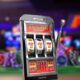 The Most Popular Live Casino Games at Buran Casino