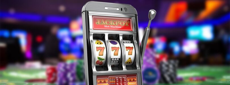 The Most Popular Live Casino Games at Buran Casino