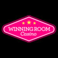 Interview with a big winner at WinningRoom Casino