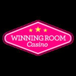 WinningRoom Casino