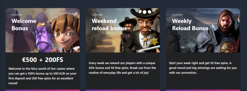 A Beginner's Guide to Playing Poker at Buran Casino