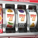 A Beginner's Guide to Playing Table Games at Liberty Slots Casino Online