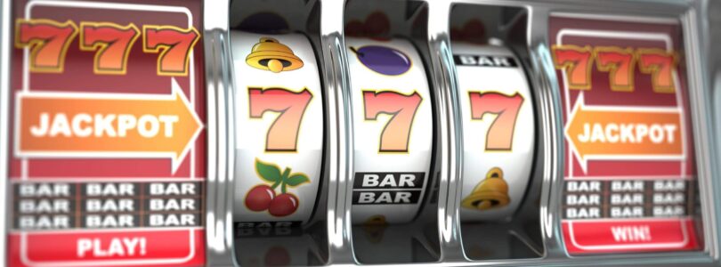 A Beginner's Guide to Playing Table Games at Liberty Slots Casino Online