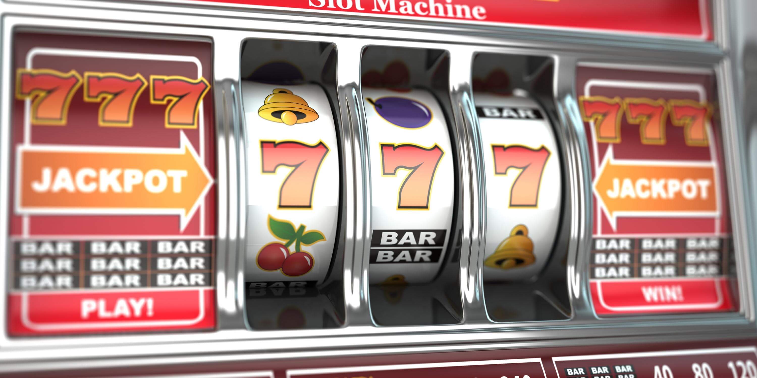 A Beginner's Guide to Playing Table Games at Liberty Slots Casino Online