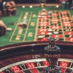 A Beginner's Guide to RedBet Casino: How to Get Started