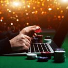 A Look Inside RedBet Casino's Live Dealer Games: The Ultimate Casino Experience