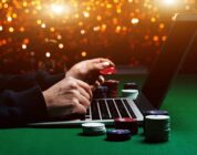 Обзор игр с живыми дилерами в казино RedBet: незабываемые впечатления от казино