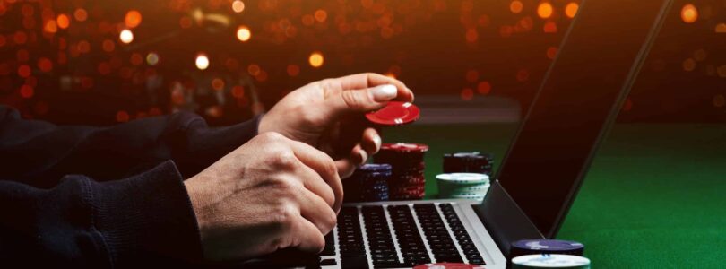 A Look Inside RedBet Casino's Live Dealer Games: The Ultimate Casino Experience