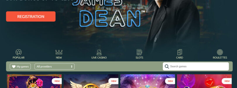 The Importance of Responsible Gambling at Casinia Casino Online