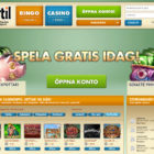 A Beginner’s Guide to Bertil Casino Online: How to Get Started