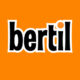 Bertil Casino