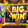 Bingo Strategies and Tips from Experts at MamaMia Bingo Casino Online