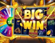 Bingo strateegiad ja näpunäited MamaMia Bingo Online Casino ekspertidelt