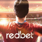 Player Testimonials: Real Stories of Big Wins and Memorable Moments at RedBet Casino