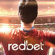 Player Testimonials: Real Stories of Big Wins and Memorable Moments at RedBet Casino